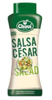 SALSA CESAR AMBIENTE 820 ML