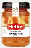 MERM. HELIOS ALBARICOQUE HELIOS