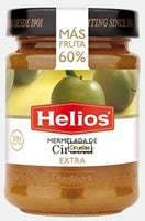 MERM. HELIOS CIRUELA HELIOS