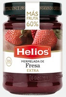 MERM. HELIOS FRESA HELIOS