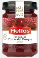 MERM. HELIOS FRUTAS DEL BOSQUE HELIOS