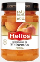 MERM. HELIOS MELOCOTON HELIOS