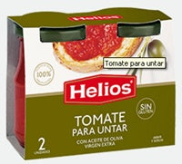 TOMATE PARA UNTAR HELIOS 485GRS