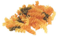 ESPIRALES VEG. EL PAVO B-3 KG