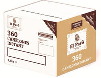 CANELONES INST.EL PAVO 360 PL