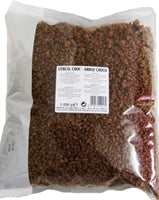 CEREALES CHOCO 1 KG. ESGIR