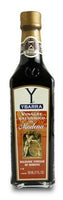 VINAGRE YBARRA MODENA 250