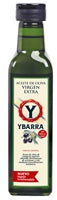 ACEITE YBARRA (irrenellable)  250 ml