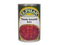 TOMATE CUBITOMATE EL PILAR 5 K