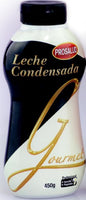 LECHE CONDENS.ANTIGOTEO 450 GRS