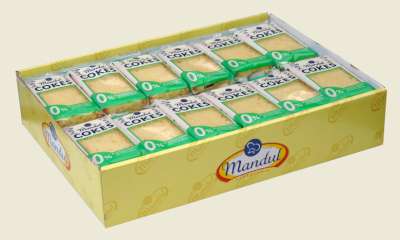 COKES SIN AZUCAR CAJA 1,8 KG
