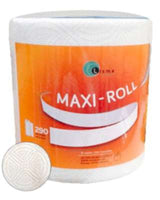 ROLLO MULTIUSOS MAXI-ROLL