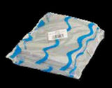 CELULOSA INDUSTRIAL 100 % LAMINADA 3,5 KG.