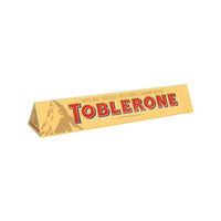 TOBLERONE XC--20 UDES