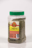 OREGANO RAMA 130 GRAMOS