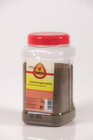 PIMIENTA NEGRA MOLIDA 750 GRAMOS