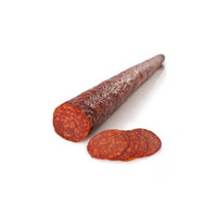 CHORIZO PAMPLONA D.G