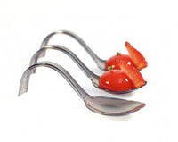 MINI CUCHARA SILVER 500U